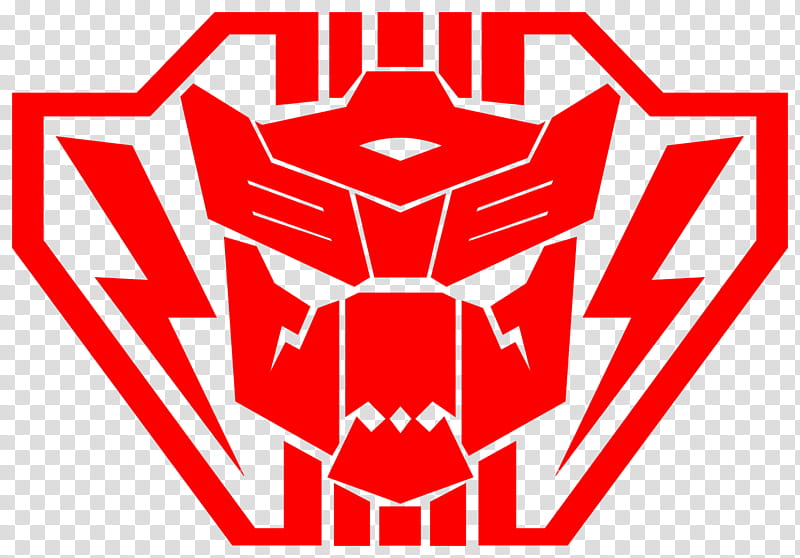 Transformers - Autobots Logo PNG Vector (AI) Free Download