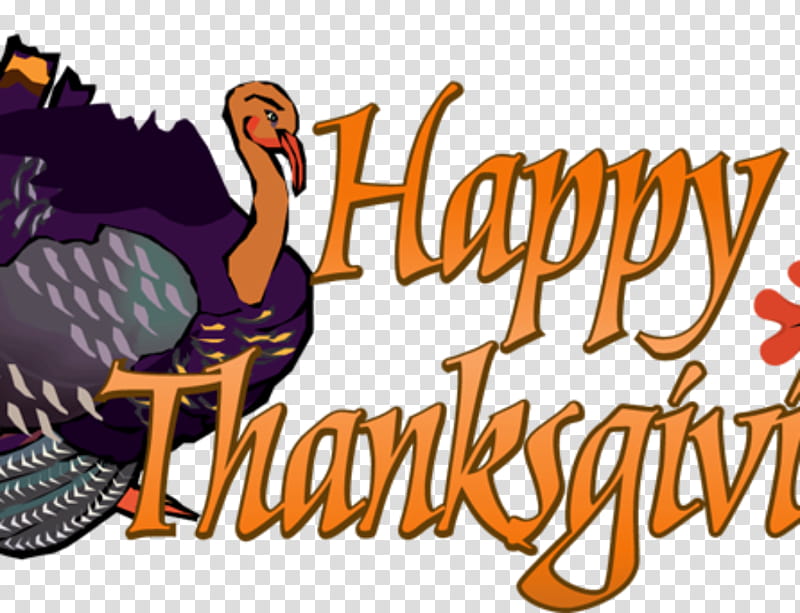 Thanksgiving Turkey Logo, Animation, Turkey Meat, 2018, Text, Recreation transparent background PNG clipart
