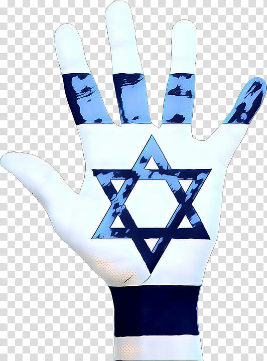 Gesture People, Pop Art, Retro, Vintage, Flag Of Israel, Judaism, Jerusalem, Jewish People transparent background PNG clipart