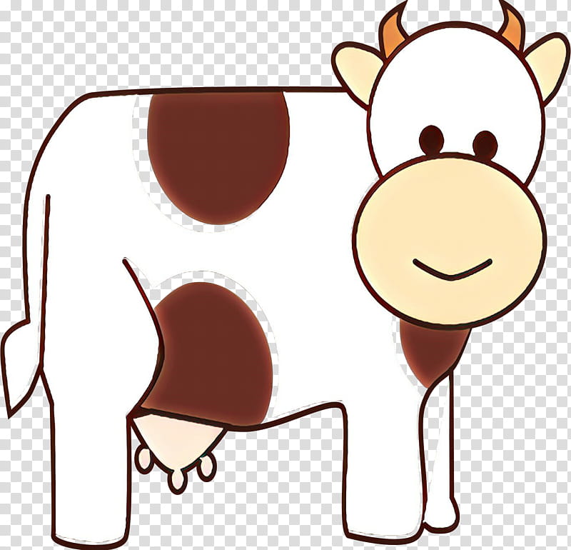 Cow, Holstein Friesian Cattle, Taurine Cattle, Dairy Cattle, Live, Jersey Cattle, Ox, Sahiwal Cattle transparent background PNG clipart