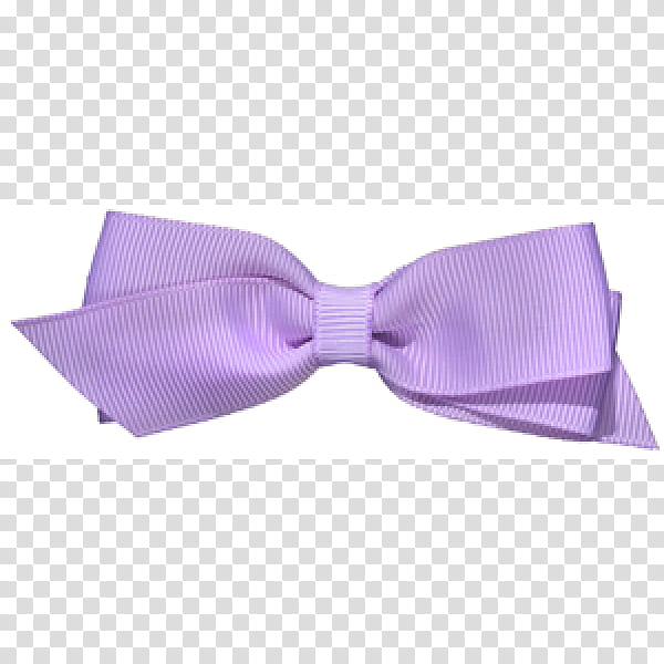 Bow Tie, Purple, Necktie, Pink, Lilac, Violet, Magenta transparent background PNG clipart