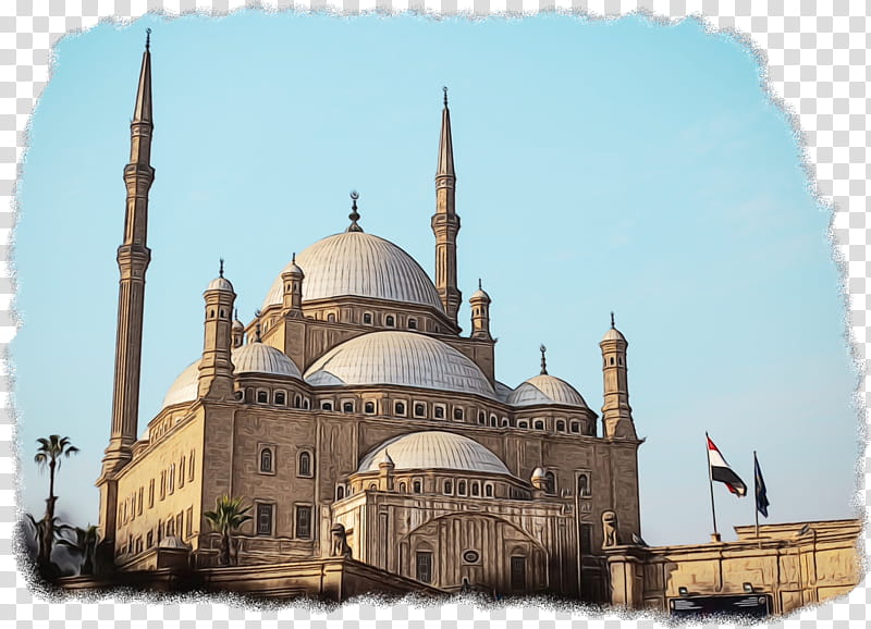 Islamic Hanging, Mosque Of Muhammad Ali, Islamic Cairo, Giza Necropolis, Khan Elkhalili, History, Cairo Citadel, Muhammad Ali Of Egypt transparent background PNG clipart