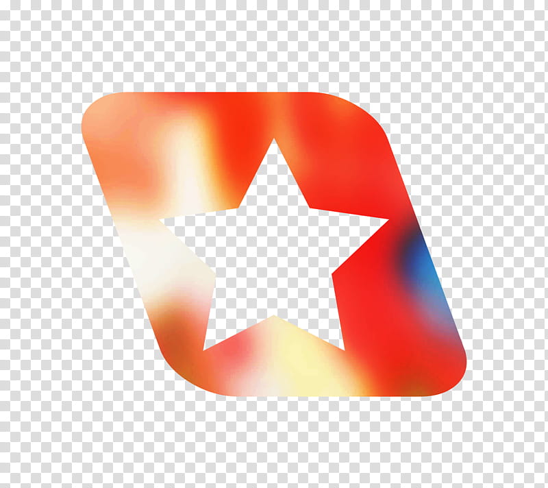 Flag, Orange, Red, Logo transparent background PNG clipart