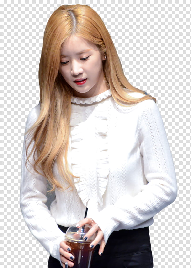 Chorong transparent background PNG clipart