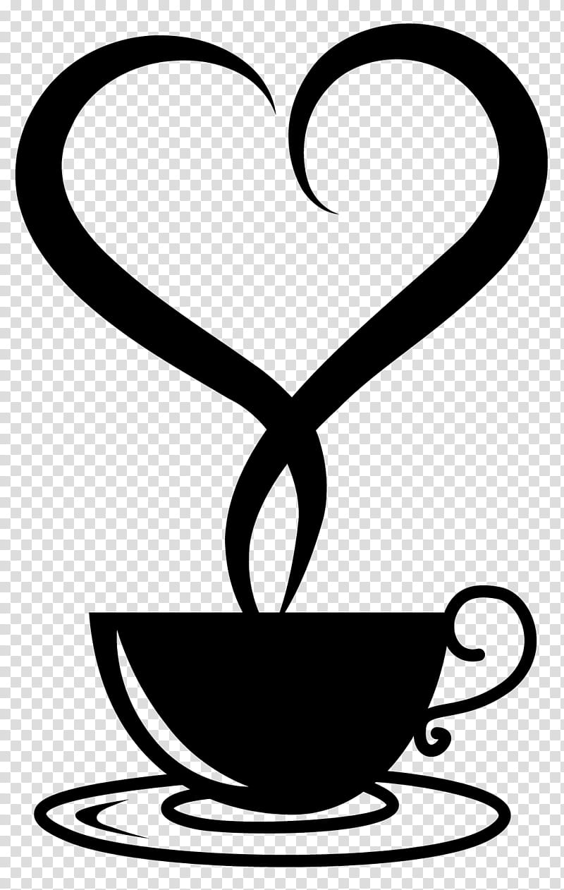 coffee love clipart png