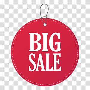 Christmas Decoration, Christmas Day, Christmas Ornament, Price Tag, Computer Font, Iphone, Logo, Holiday transparent background PNG clipart thumbnail