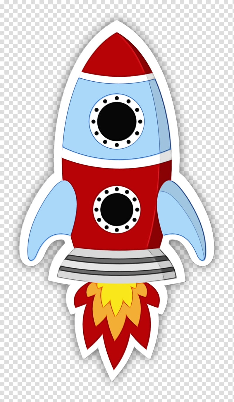 Astronaut, Rocket, Spacecraft, Unidentified Flying Object, Aircraft, Astronaut, Flight, Outer Space transparent background PNG clipart