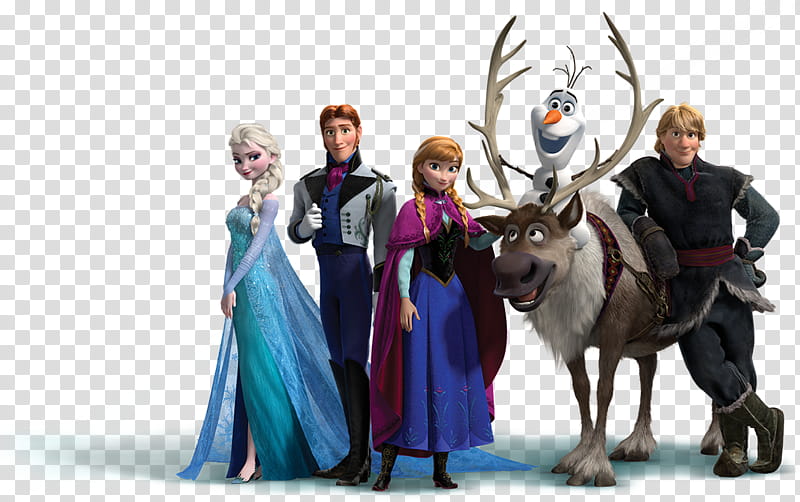 Frozen, Disney Frozen transparent background PNG clipart