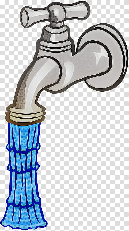 plumbing fixture plumbing bathtub accessory shower head transparent background PNG clipart