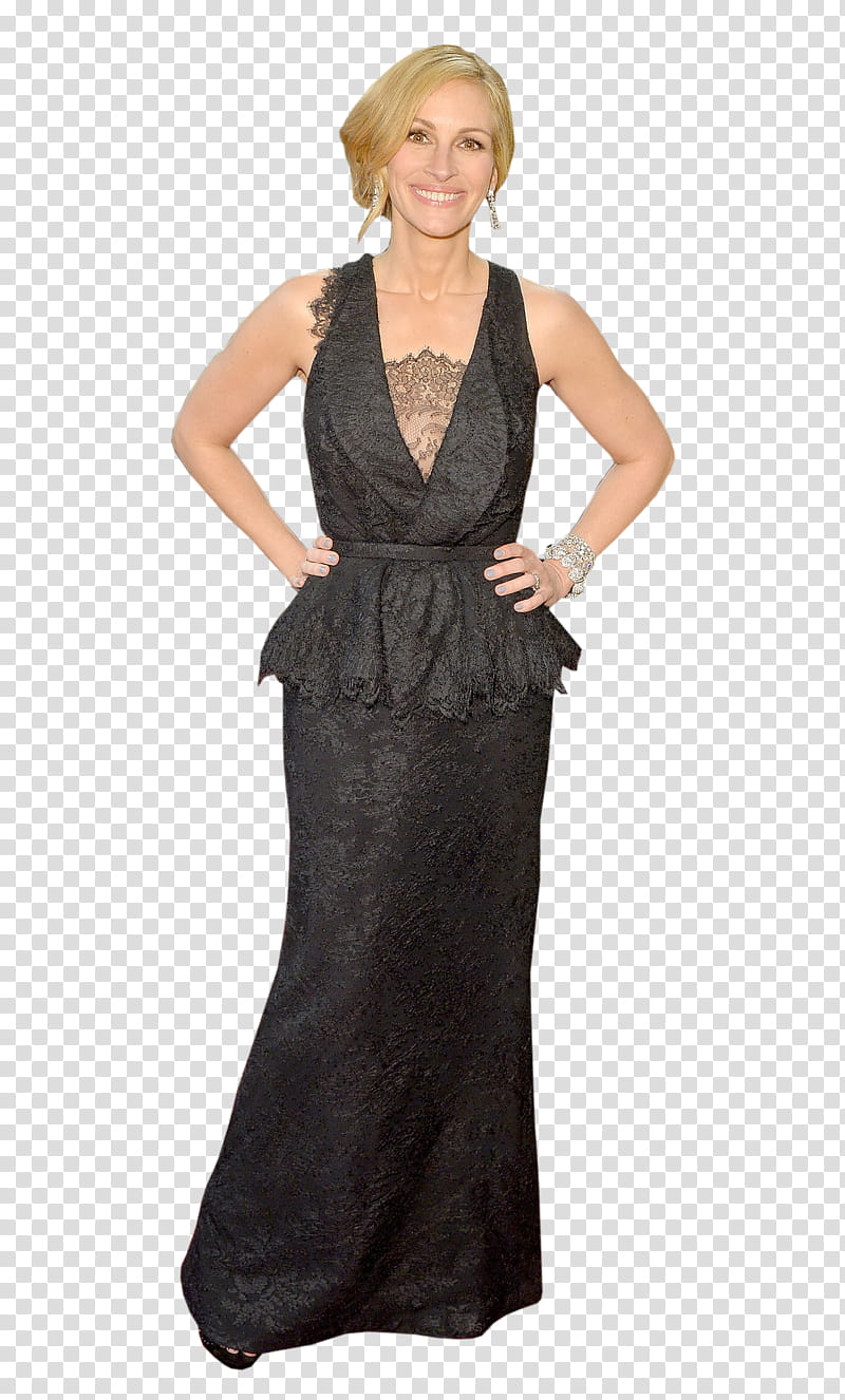 pacl Julia Roberts O transparent background PNG clipart