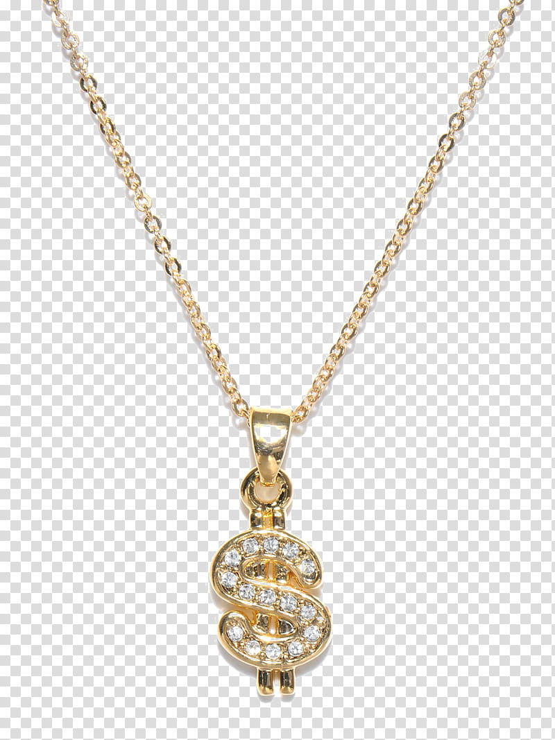 Gold, Locket, Necklace, Jewellery, Pendant, Cole Haan, Clothing Accessories, Brooch transparent background PNG clipart