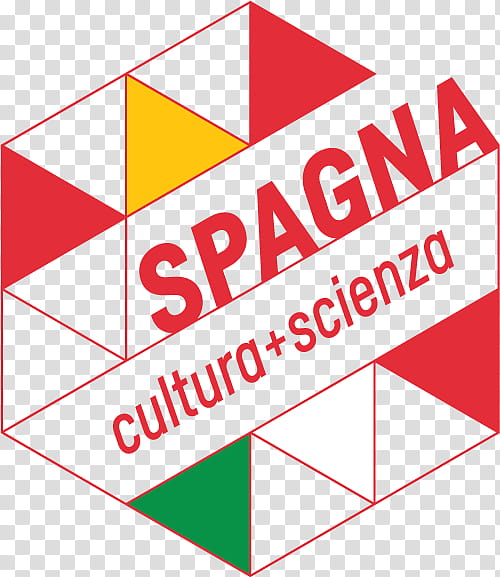 Science, Logo, Spain, Culture, Museum, Tuscany, Angle, Area M transparent background PNG clipart