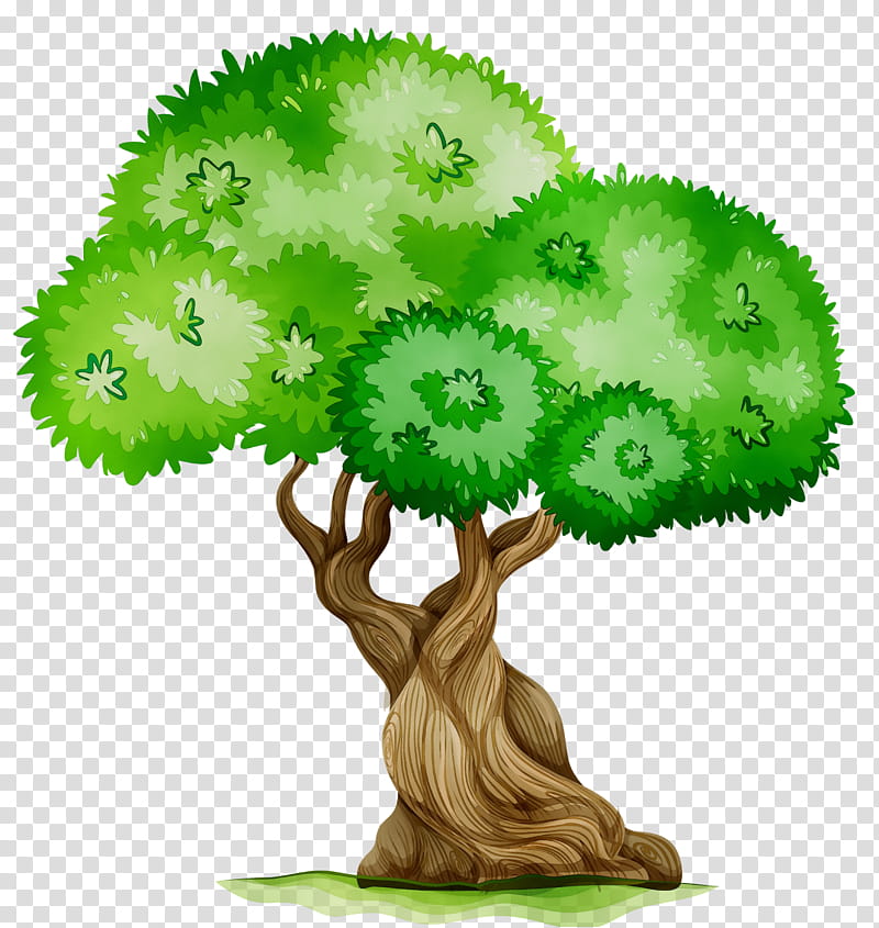 Green Grass, Tree, Banco De ns, Video, Dog, Footage, Sitting, Wall Decal transparent background PNG clipart