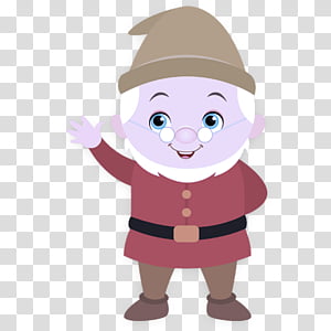 cartoon animation,  Cartoon transparent background PNG clipart thumbnail