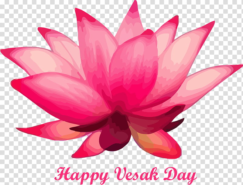 Buddha Day Vesak day Vesak, Mardi Gras, Ash Wednesday, Presidents Day, Epiphany, Australia Day, World Thinking Day, International Womens Day transparent background PNG clipart