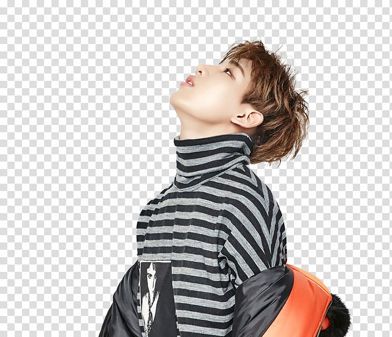 GOT , Jeon Jungkook transparent background PNG clipart