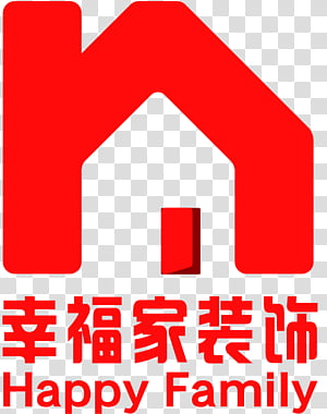 Logo Text, Angle, Area, Line, Signage transparent background PNG clipart thumbnail