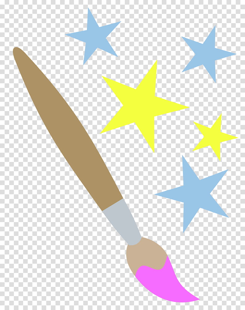 Cutie Marks Transparent Background Png Cliparts Free Download Hiclipart - cutie mark stars and galaxy roblox cutie marks stars