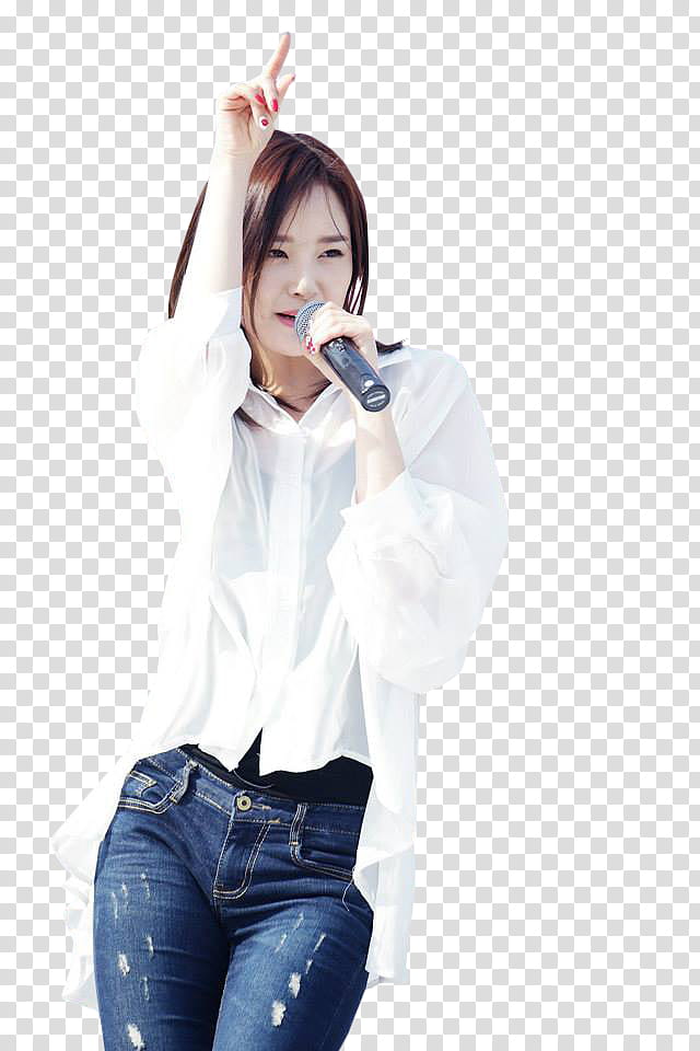 Dal Shabet Woohee , +Woohee- transparent background PNG clipart