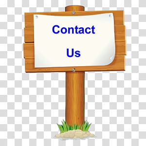 sign signage transparent background PNG clipart thumbnail