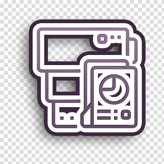 Document icon Workday icon, Text, Line, Logo, Symbol, Square, Maze, Labyrinth transparent background PNG clipart