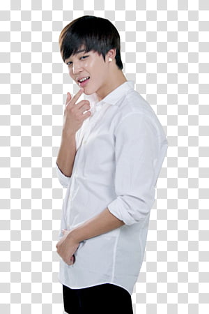 BTS transparent background PNG clipart thumbnail