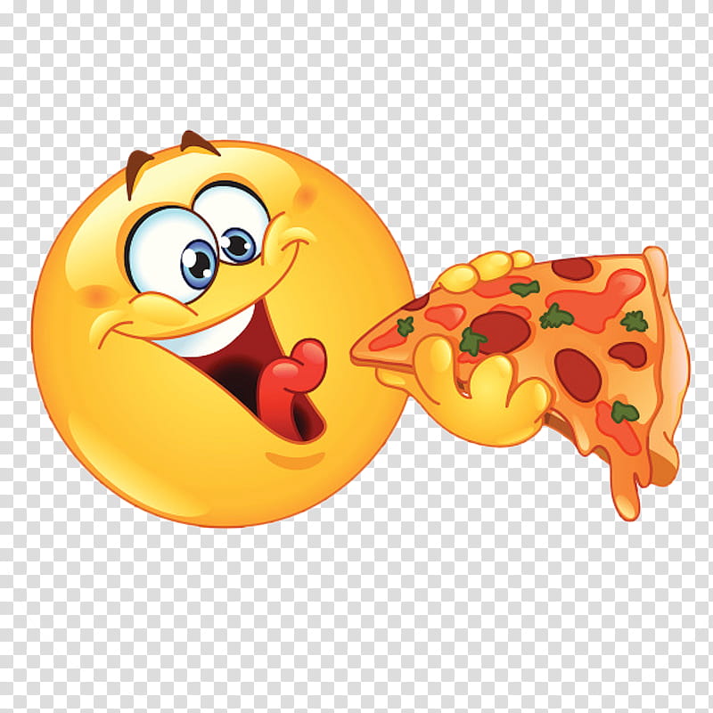 Hungry emoji , Smiley Face Emoticon , Hungry transparent