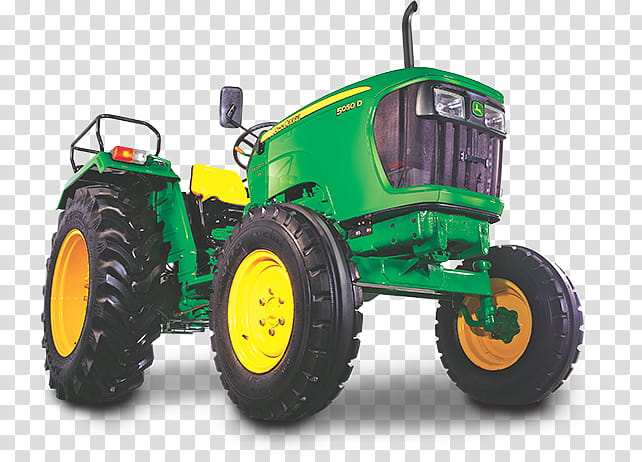India, John Deere, Tractor, Tractors In India, Agriculture, John Deere Tractors, Massey Ferguson, Manufacturing transparent background PNG clipart