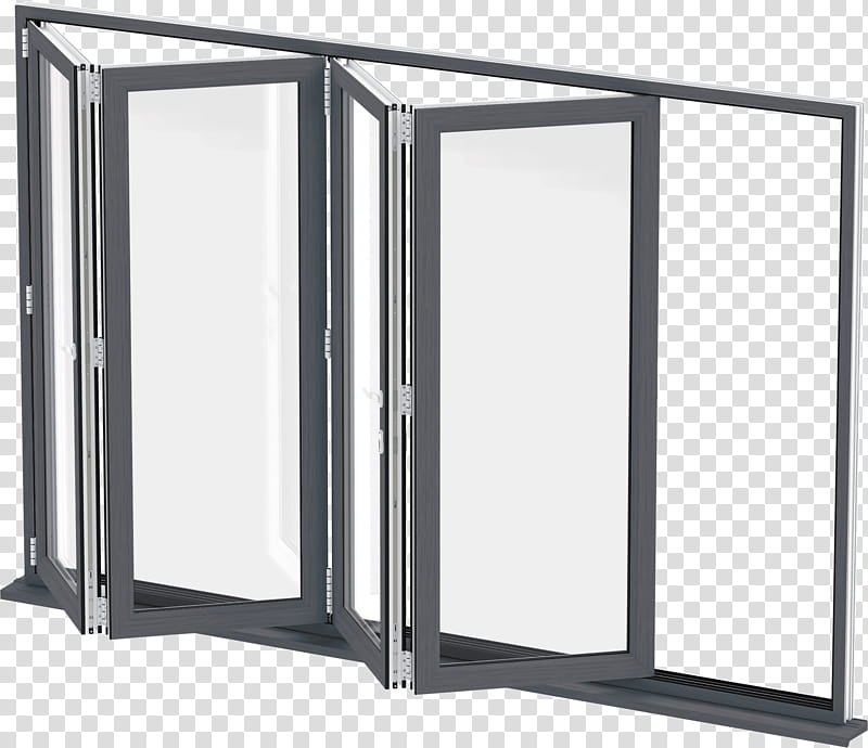 , Window, Sliding Glass Door, Folding Door, Sliding Door, Door Handle, Patio, Insulated Glazing transparent background PNG clipart