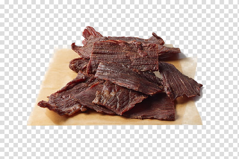 Cecina Food, Jerky, Wagyu, Beef, Meat, Smoking, Kobe Beef, Beef Jerky 2 transparent background PNG clipart