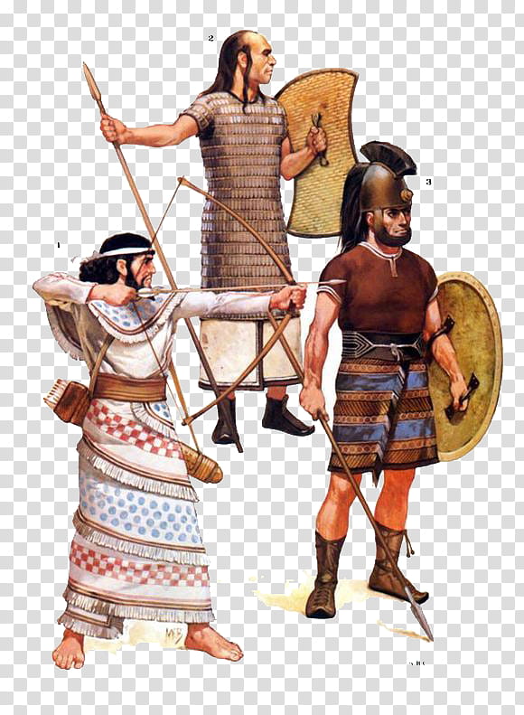 Soldier, Hittites, Mitanni, Assyria, Ancient History, Bronze Age, Warrior, Chariot transparent background PNG clipart