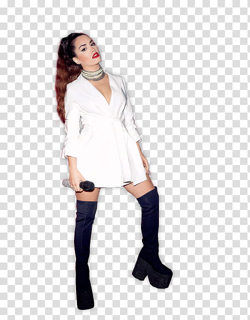 Lali Esposito transparent background PNG clipart