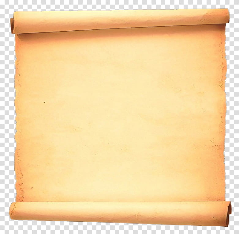 Cheese, Cartoon, Scroll, Paper, Royaltyfree, Letter, , Papyrus transparent background PNG clipart