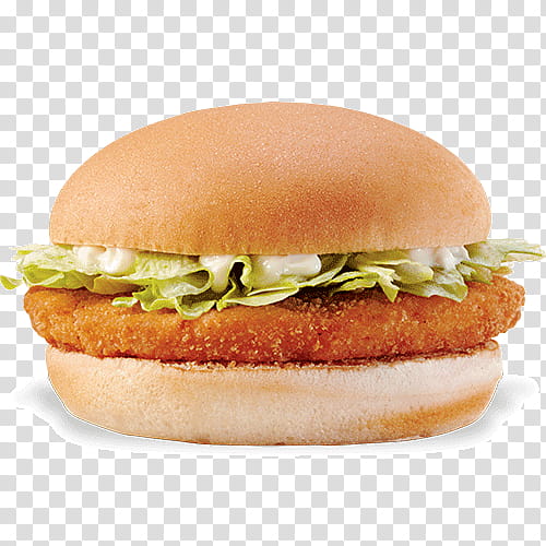 Junk Food, Salmon Burger, Hamburger, Buffalo Burger, Cheeseburger, Veggie Burger, Torta, Restaurant transparent background PNG clipart