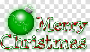 NEW YEAR transparent background PNG clipart thumbnail