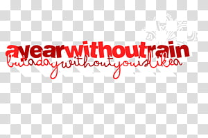 Textos de Selena Gomez transparent background PNG clipart thumbnail