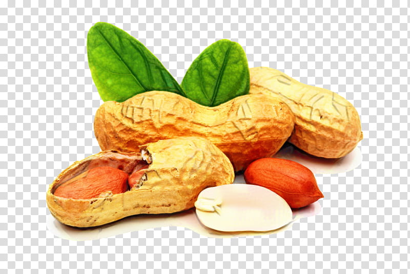 Fruit, Peanut, Food, Peanut Butter, Vegetarian Cuisine, Toast, Natural Foods, Open Sandwich transparent background PNG clipart