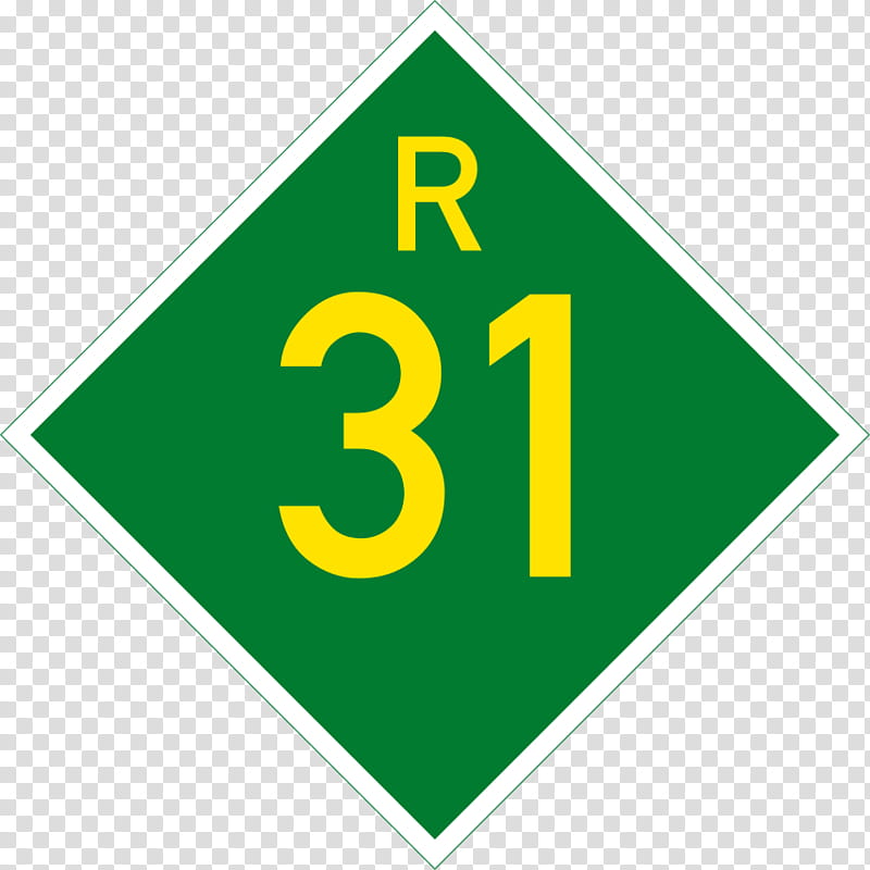 Shield Logo, Traffic Sign, Road, Highway Shield, United States Of America, Route Number, R21, Gravel Road transparent background PNG clipart