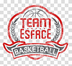Basketball Logo, Academy Of Art Urban Knights Mens Basketball, Sports, Team Esface Basketball Academy, Jeremy Lin, Text, Line, Area transparent background PNG clipart thumbnail