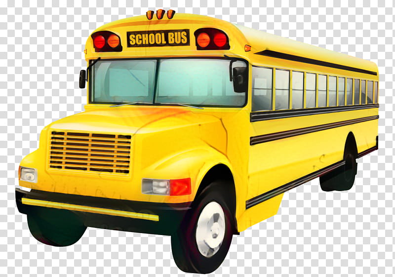 School Bus, Transportation, School
, School Bus Yellow, Coach, School Bus Traffic Stop Laws, BUS DRIVER, Land Vehicle transparent background PNG clipart