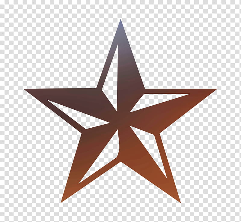 Red Star, Nautical Star, Tattoo, Sailor Tattoos, Decal, Tshirt, Ironon, Embroidery transparent background PNG clipart