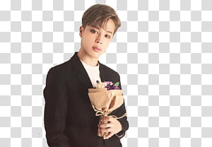 BTS transparent background PNG clipart thumbnail