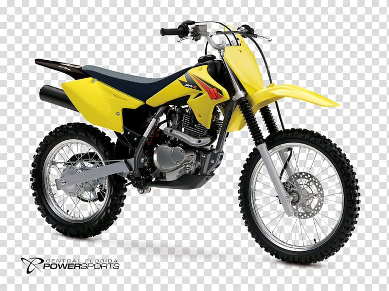 Motocross, Suzuki, Suzuki Drz400, Motorcycle, Suzuki Drz125, Suzuki Drz 400, Allterrain Vehicle, Sales, Suzuki Rmz transparent background PNG clipart