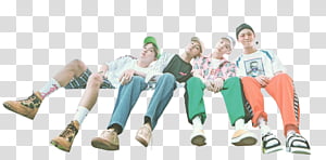 BTS , 006 icon transparent background PNG clipart thumbnail