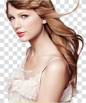 Taylor Swift 04 transparent background PNG clipart thumbnail