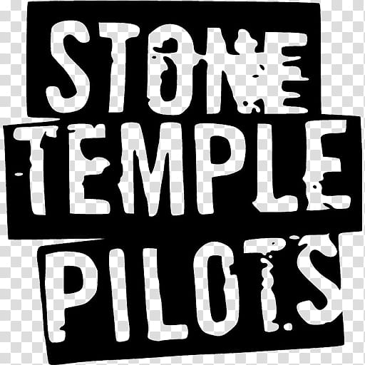 Music Icon , Stone Temple Pilots transparent background PNG clipart