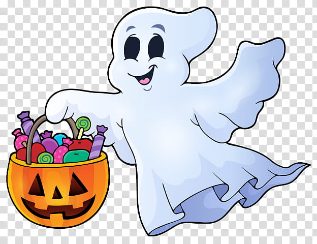 Halloween Ghost Drawing, Royaltyfree, Casper, Spirit, Doodle, , Spirit , Halloween transparent background PNG clipart