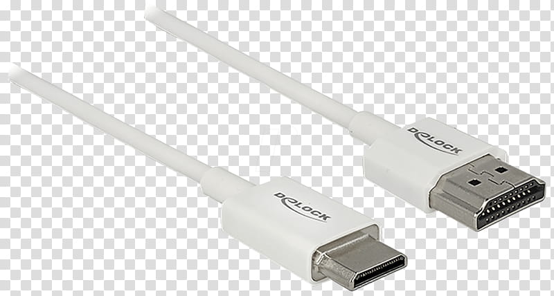 Network, Hdmi, Electrical Cable, Electrical Connector, Usbc, Ethernet, Network Cables, Mini Displayport, Adapter transparent background PNG clipart