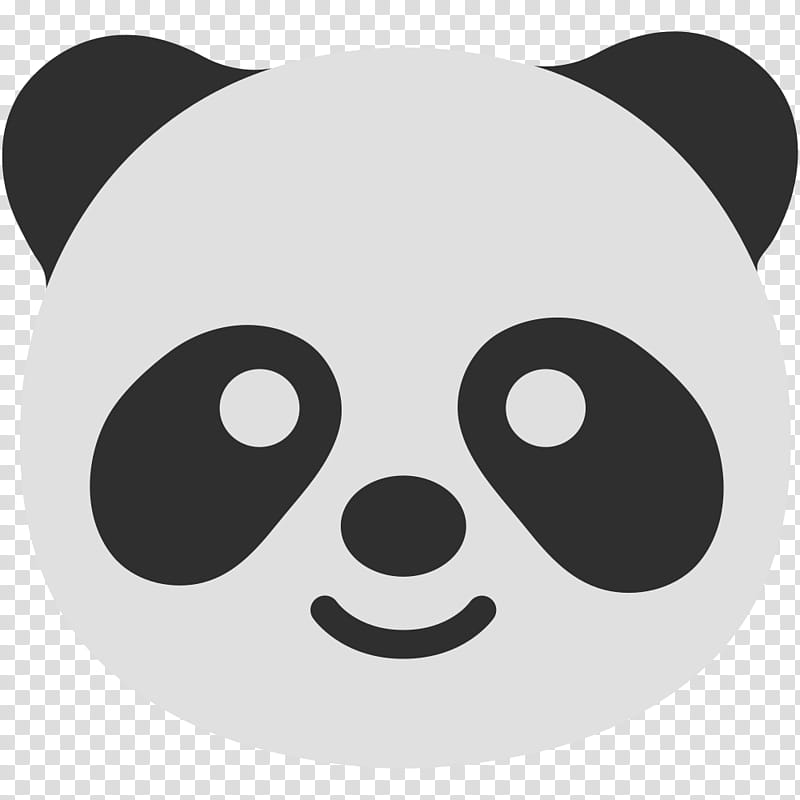 Bear Emoji, Giant Panda, Coloring Book, Pile Of Poo Emoji, Drawing, Christmas Coloring Pages, Face With Tears Of Joy Emoji, Sticker transparent background PNG clipart