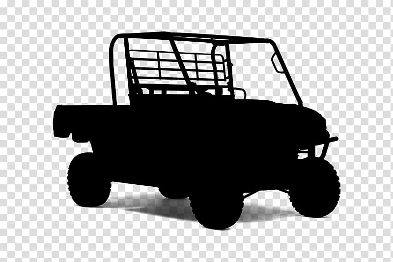 Kawasaki Mule Vehicle, Car, Allterrain Vehicle, Motorcycle, Side By Side, Scooter, Headlamp, Blinklys transparent background PNG clipart